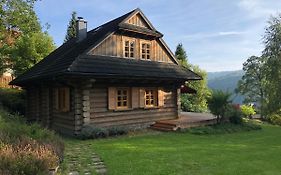 Resetówka - w dzień wyjazdu zostań do wieczora